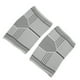 thumbnail image 4 of Codera Bling Bling 1 par Codera de grafeno Soporte para codos, 4 of 14