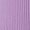 Purple, variant on Girls Top Summer Casual Sleeve Thin T-Shirt Ragla𝗇 Tops Loose Soft Trendy Streetwear Lightweight Soli𝖽 T Shirts for Kids Little Girl Oversized T-Shirt