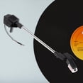 thumbnail image 4 of unbranded Bras et Stylet de Remplacement pour Platine, 4 of 8