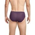 thumbnail image 3 of Jockey Men's Elance Poco Brief - 2 Pack, 3 of 5