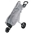 thumbnail image 3 of Sac de Chariot Portable avec Imperméable et Housse de Protection contre les Déchirures, 3 of 8
