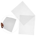 thumbnail image 2 of 2pcs Wire Mesh Screen Fine Metal Mesh for Automotive Bumper Repair, 2 of 8