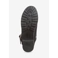 thumbnail image 3 of Comfortview Madi Boot Mid Calf Women's Winter Shoes (Wide Widths Available), 3 of 6