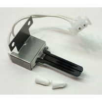 IG418 Ignitor for B1401018S B1401015 Janitrol Goodman Furnace Igniter