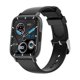 thumbnail image 1 of DM05 1.83 inch BT5.2 Smart Sport Watch, 1 of 5