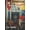 colour-12, variant on Italian Travel Guides Guida turistica di Natale a Basilea 2025-2026: Scopri il cuore festivo della Svizzera con consigli locali, itinerari inv, (Paperback)