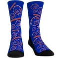 thumbnail image 3 of Men's Rock Em Socks  Boise State Broncos All-Over Underwear and Crew Socks Combo Pack, 3 of 3