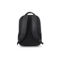 thumbnail image 3 of Urban Factory CYCLEE 10.5-15.6" Laptop Backpack Black ECB15UF, 3 of 4