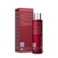 thumbnail image 4 of Aceite corporal ELEMIS de camelia japonesa 100 ml para piel embarazada, 4 of 5