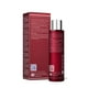 thumbnail image 4 of Aceite corporal ELEMIS de camelia japonesa 100 ml para piel embarazada, 4 of 5