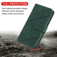 thumbnail image 6 of ETFAST Wallet Card Slot Flip Zipper Leather Phone Case For A72 A52 A32 A12 A71 A51 A70 A50 A40 A30 A20 A10 Leather Phone case, 6 of 10