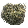 thumbnail image 1 of Bangcool Camping Hammock Portable Meshy Rope Backpack Hammock Travel Hammock for Outdoor, 1 of 7