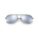 thumbnail image 3 of Lentes de Sol Ray Ban Rb3136 019/30 Caravan Ray-Ban Rb3136 019/30 Caravan, 3 of 4