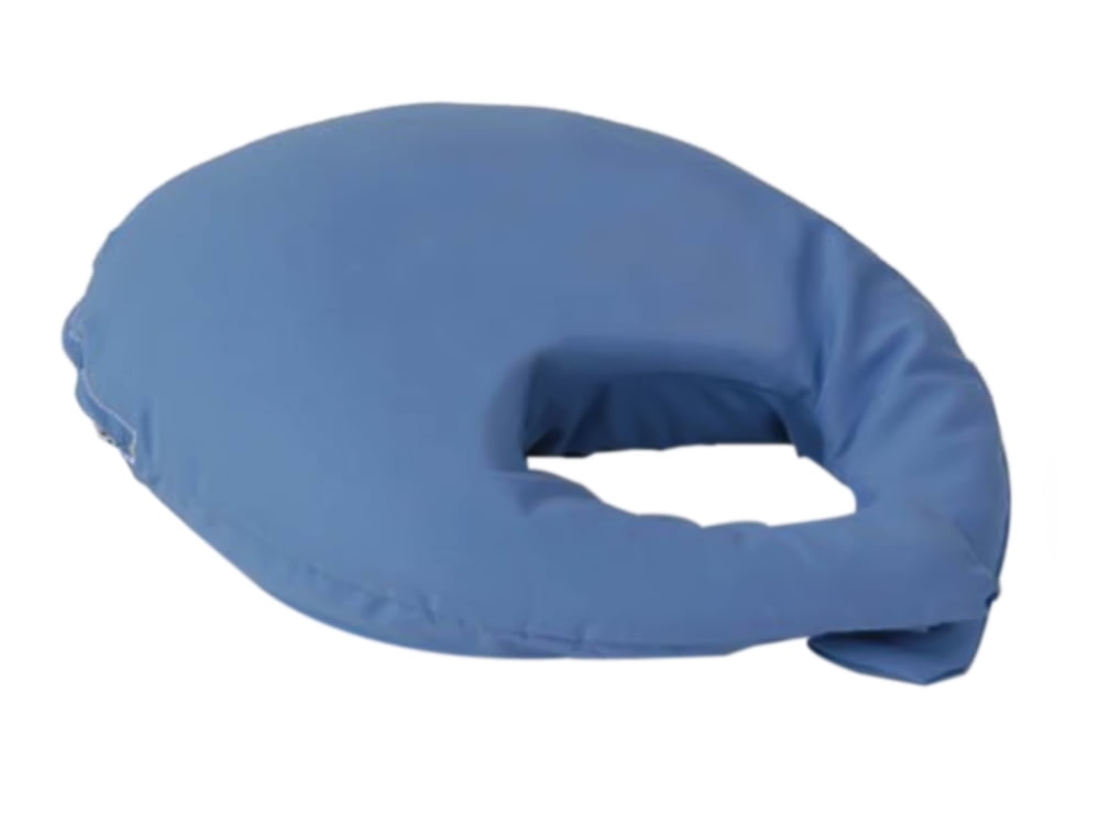 alex orthopedic wedge pillow