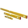 thumbnail image 2 of Stabila 29824 3-piece Torpedo Level Set, 2 of 3