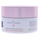 thumbnail image 1 of Exfoliante Corporal The Ritual of Sakura 8.8oz Rituals Maleza, 1 of 6