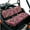 Camo Hunting Pink Oak, variant on Yuyamidu Camo Hunting UTV Seat Covers Pink Wood Bench Seat Cover Pet Seat Padded Dirty Proof Four Wheeler Accessories Compatible with Kawasaki Mule 3010 Diesel 4x4 2008 2007 2006 2005 2004 2003