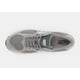 thumbnail image 5 of Size 9.5 - New Balance 2002R Steel Orca, 5 of 5