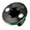 2, variant on Socket Conversion 1/2" 1/4" 3/8" Square Drive Adapters, Ratcheting Wrench to Square Drive Adapter