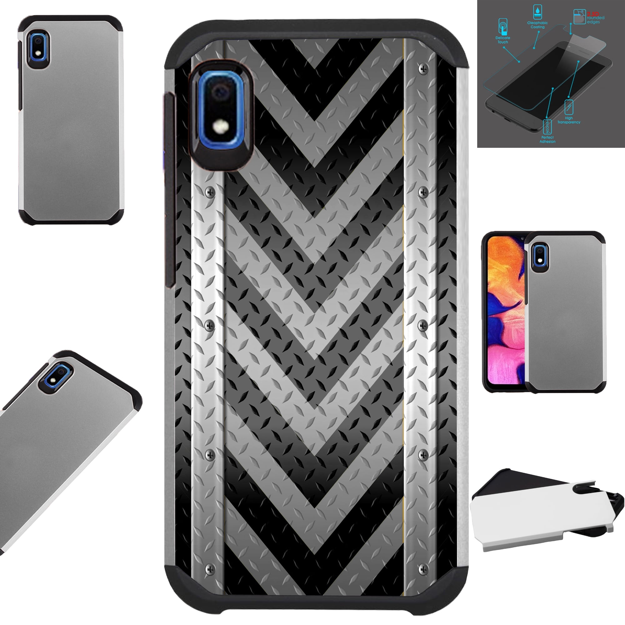 galaxy a10e waterproof