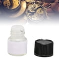 thumbnail image 3 of Watch Mechanical Oil, 0.5ml Professional High Grip Watch Oil Fluid  For High Accuracy Micromachines For Watchmaker, 3 of 8