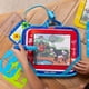 thumbnail image 5 of Set de dibujo Melissa & Doug Water Wow! Llévate más de 3 años, 5 of 9