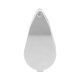 thumbnail image 4 of Harhinhe Reparación de relojes eléctricos Lupa de lupa 40X para trabajadores de reparación de relojes, 4 of 7