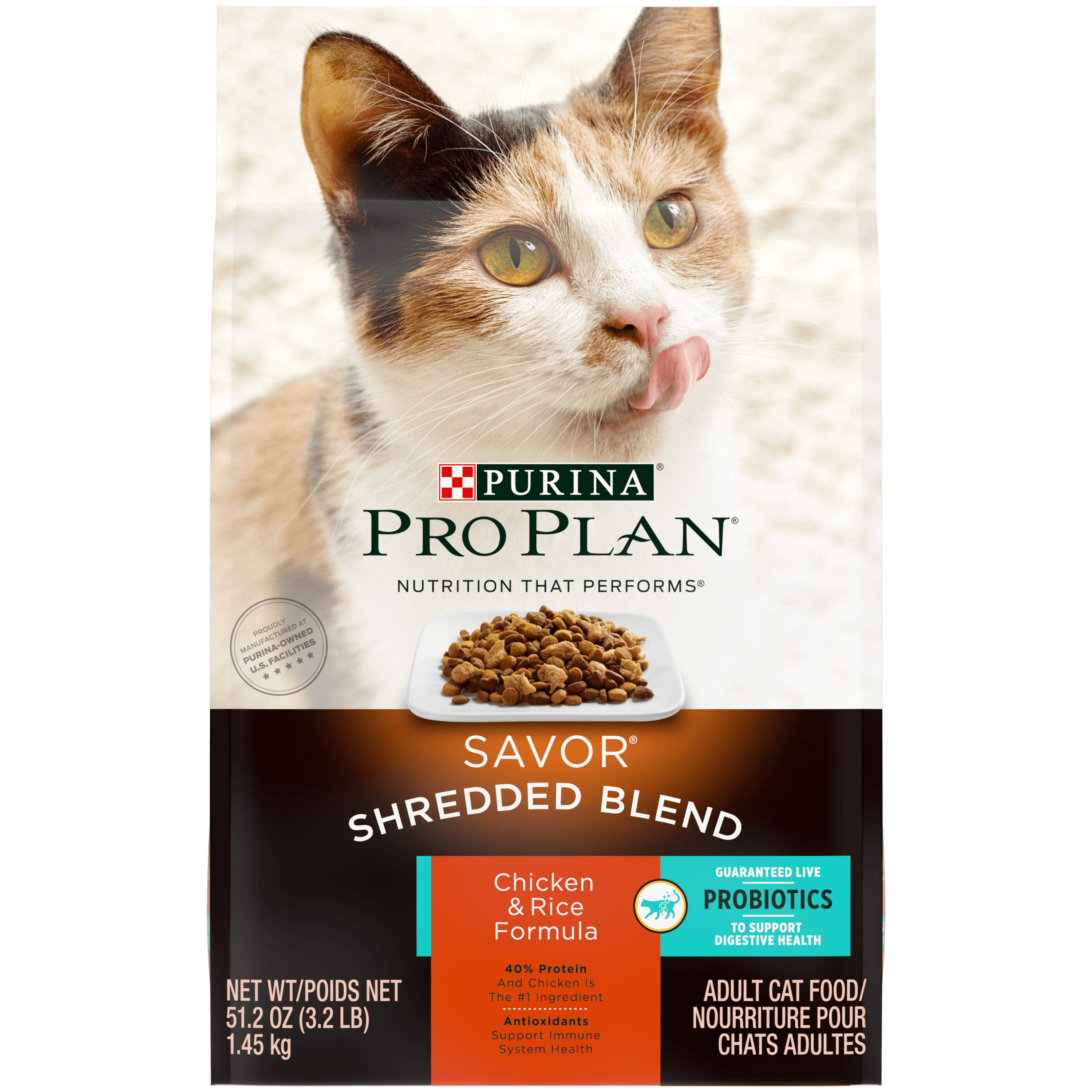 38 Can Cats Have Rice And Chicken Photography Pet My Favourite