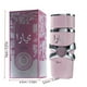 thumbnail image 2 of Perfume árabe para mujer de 100 ml Perfume para hombre de la marca Cross-border TK Xiyin Middle, 2 of 5