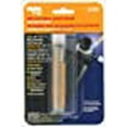 thumbnail image 3 of Fry Technologies Cookson Elect 40-60 Acid Core Solder & Dispenser  AM52406, 3 of 3