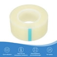 thumbnail image 4 of Uxcell Removable Protective Film Tape, PE Surface Scratch Film Medium Stickiness Tape Clear 2.4 Inch, 4 of 6