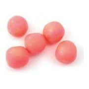 Pink Grapefruit Sours, 5 lb