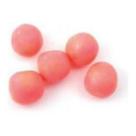 Pink Grapefruit Sours, 5 lb