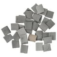 thumbnail image 1 of Weiweiguan 35Pcs Hand-made DIY Sand Table Mini Tile Micro Landscape Decorations for Decor, 1 of 7