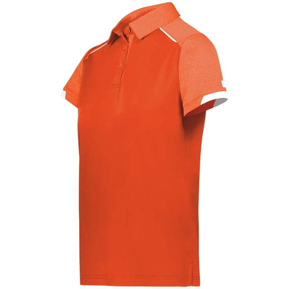 Russell Athletic Burnt Orange 12093 L