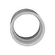 thumbnail image 3 of Tubería de acoplamiento Charlotte Pipe 1" Schedule 40 PVC, 3 of 6