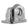 thumbnail image 4 of Arctic Cat 3604-647 Adjuster Track-8Mm-Cast Textron Snowmobile, 4 of 9
