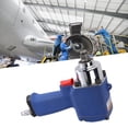 thumbnail image 2 of Llave De Impacto Neumática Esfuerzo De Ahorro Llave De Impacto Neumática Industrial Circuito De Control Para Electricidad ANGGREK Otros, 2 of 8