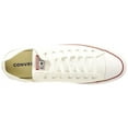 thumbnail image 5 of Converse Women's Chuck Taylor All Star Stripes Sneakers, 5 of 9