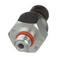 thumbnail image 3 of Diesel Injection Control Pressure Sensor, 3 of 4
