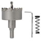 thumbnail image 1 of High quality 50-100mm alloy hole opener TCT carbide hole expander metal thick, 1 of 5