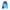 A, variant on Savings Clearance for Home Products!Tengw Inflatable Surfboard Potable Bodyboard with Handles Lightweight Sof Body Boards for Kids Surfboards Pool Loats Boards for Beach Suring Swimming Water