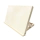 thumbnail image 2 of Caballete de mesa ajustable para dibujo y pintura, soporte para libros, tablero de madera para dibujar y pintar, ideal para estudiantes de arte, 2 of 9