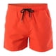 thumbnail image 1 of Traje De Baño De Pantalones Cortos Playa Casual Para Hombre, 1 of 6