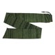 thumbnail image 1 of Outdoor Hunting Long Gun Sleeve Cover Sock Rifle Shotgun Pouch Sleeve Protective Cover Silicone Storage Case He Qiyong unisex, 1 of 2