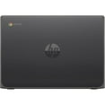 thumbnail image 5 of Pre-Owned HP Chromebook G8EE 11.6" Intel Celeron N4020 - 4GB RAM 32GB Storage, 5 of 5