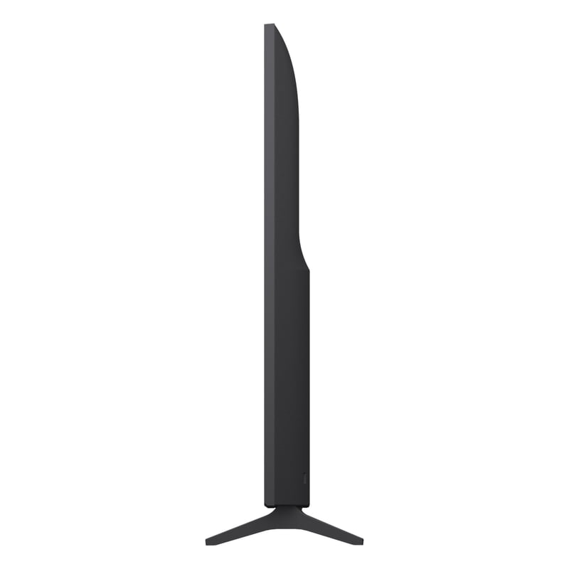 LG 55" QNED70 Series 4K UHD QNED AI Smart webOS 25 TV, 55QNED70AUA gallery view