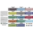 thumbnail image 4 of Soos PP109 Mineral Enriched Dead Sea Pet Rescue Cream - 50 ml., 4 of 4
