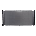 thumbnail image 2 of OSC 2408 Radiator, 2 of 2