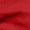 Red, variant on Men's Fashionable and Comfortable Slim-Fit Pants Pocket Stretch Straight Leg Pants Red 10(XL)